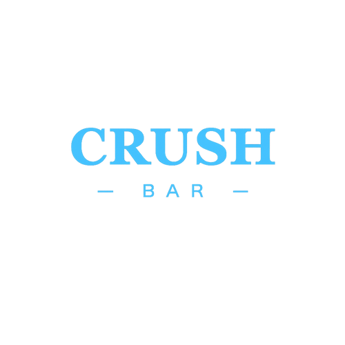 CrushBar